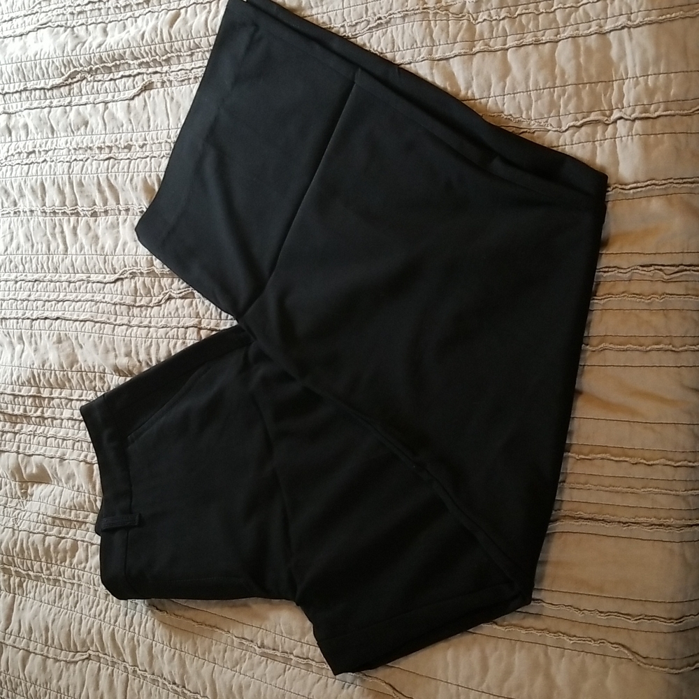 Old Navy dress pants